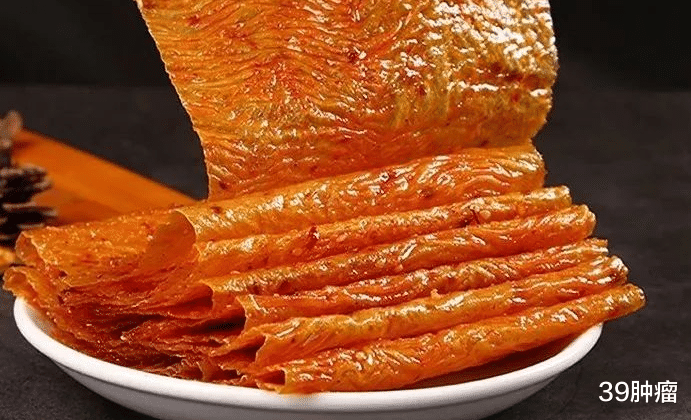 39肿瘤 肝病的发物是“鸡蛋”？肝科医生：真想养肝，马上停止食用“1种调料”