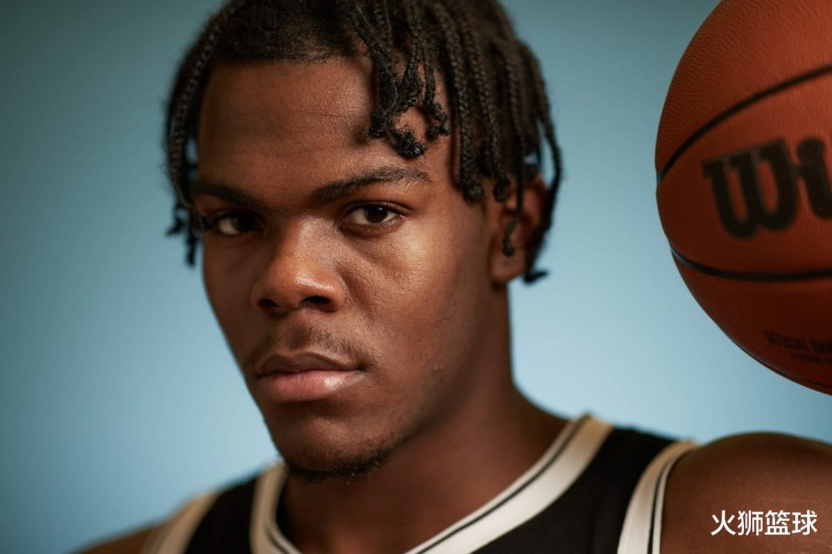 案件通报 篮网3球员成交易筹码！两年轻中锋恐无法留队，乔哈最后的机会！