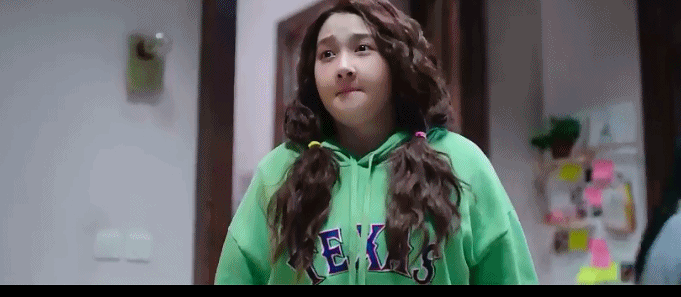 电影|至今无法让观众原谅的十大烂片，如果你一部也没看过，就太幸运了