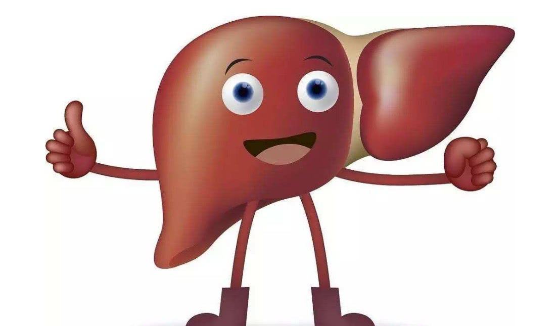 肝癌|男子烟酒不沾,却查出肝癌,手术2次身亡,医生:“1物”比烟酒还伤肝