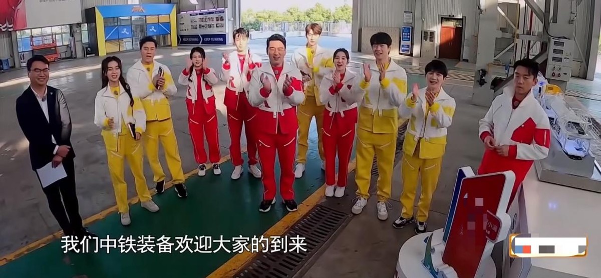 张柏芝|力压《五哈2》成霸屏榜王者,没有邓超陈赫,《跑男》为何这么横