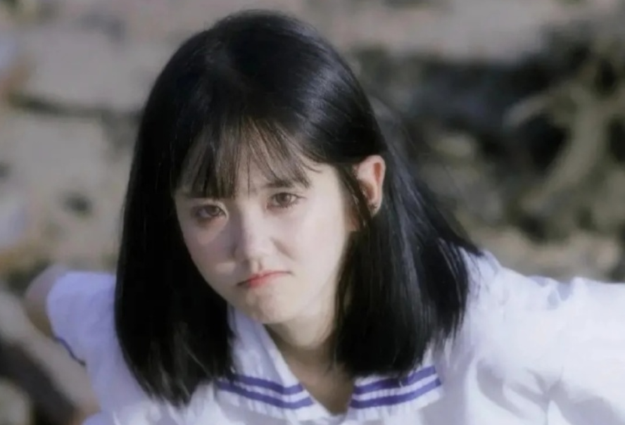 井川里予|井川里予好友栏显现，许多好友同样备注，但是有一个ID暴露梦想