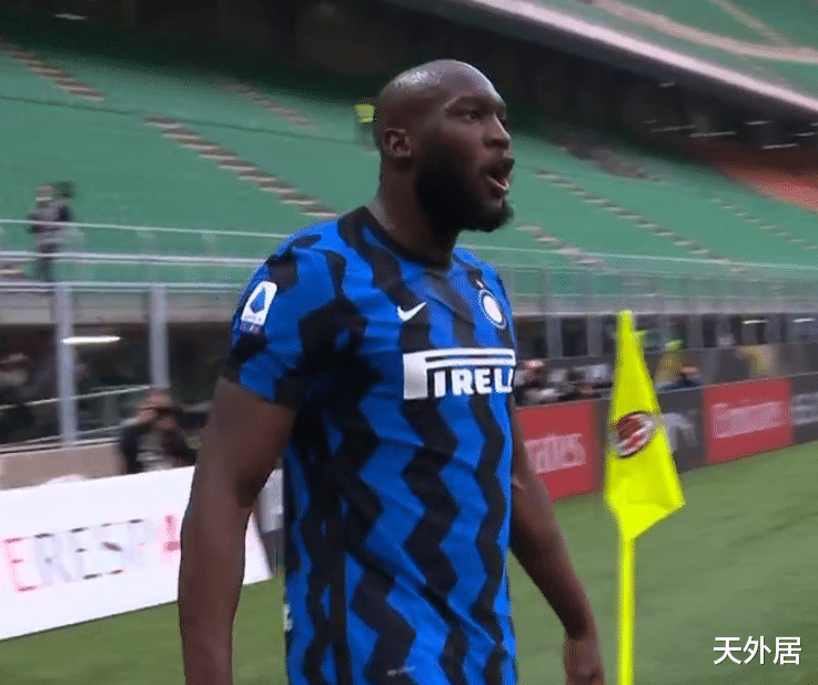 尤文图斯|领先AC米兰4分+尤文11分！时隔11年，中资巨无霸触摸到联赛冠军