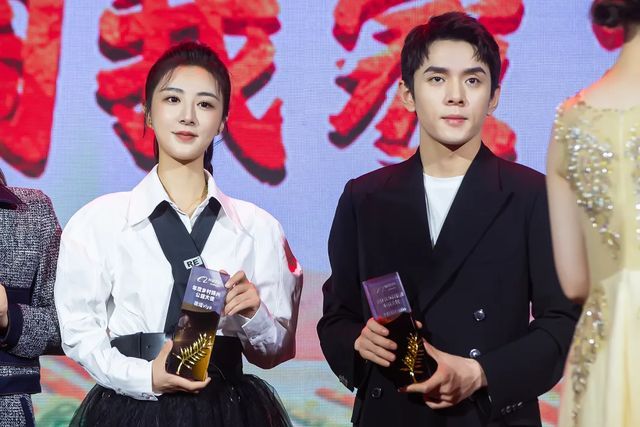 薇娅|直播“一姐”薇娅跌下神坛，道歉没用，下一个“薇娅\已经登场！