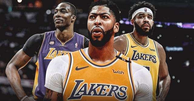 雪起的沙痕|詹姆斯连创4大神迹，苏群展望半决赛：湖人做到两点可保晋级无忧