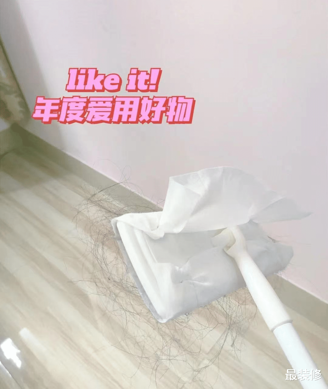 客厅上不上档次，关键在于这3个“细节”，可惜很多人不知道