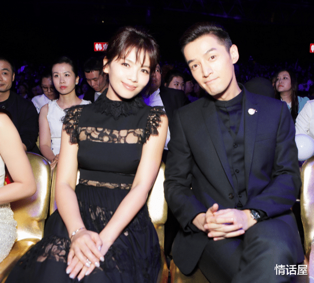 胡歌|撒贝宁调侃胡歌：你一来央视的女员工全失控了！胡歌用高情商回应