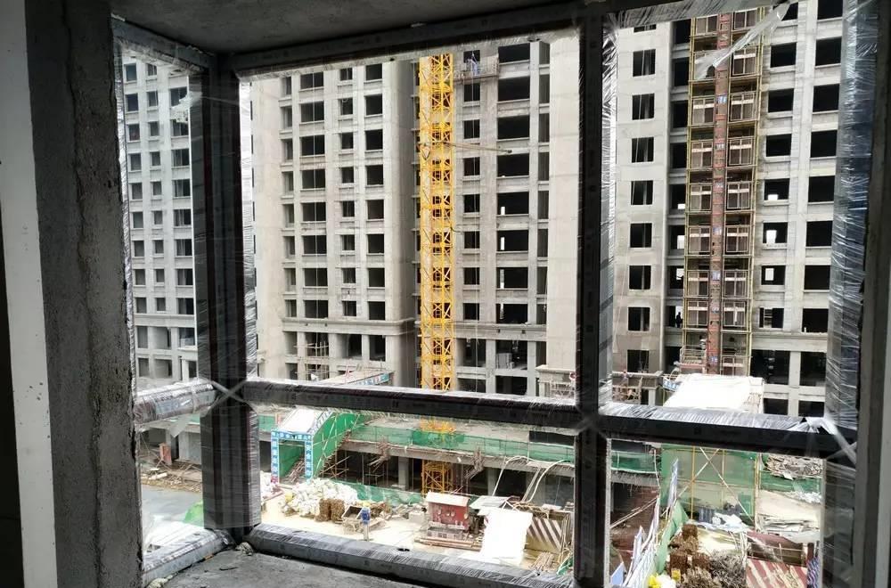 家居装修枣知道 装修经验总结：误踩装修六个坑，重新装修已无望，真希望早点察觉