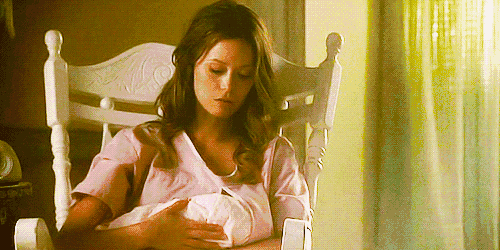 二胎|开放三胎时代要来了？3000万妈妈发言：对不起，发钱我都不敢生！