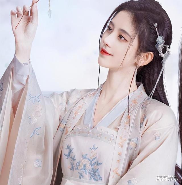 |4部值得熬夜追的爱情剧，最后一部令人上头，你最喜欢哪部？