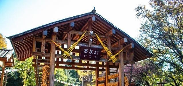 九华山 中国最舒适的省会城市，一年四季不冷不热，空调都卖不出去