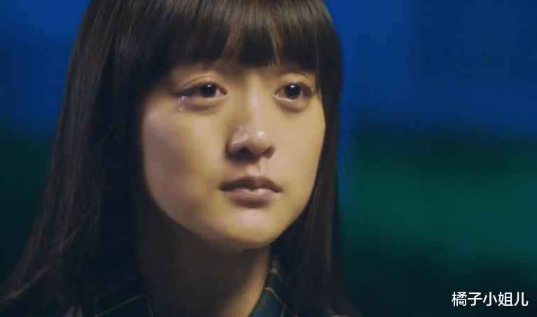 陈寻|《匆匆那年》：方茴走后，陈寻不再恋爱，到底是因为爱，还是愧疚