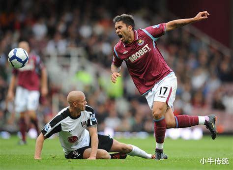 利茲聯|周二任九：雙方無欲無求南安普敦主場迎戰 利 茲聯，能否一雪前恥？