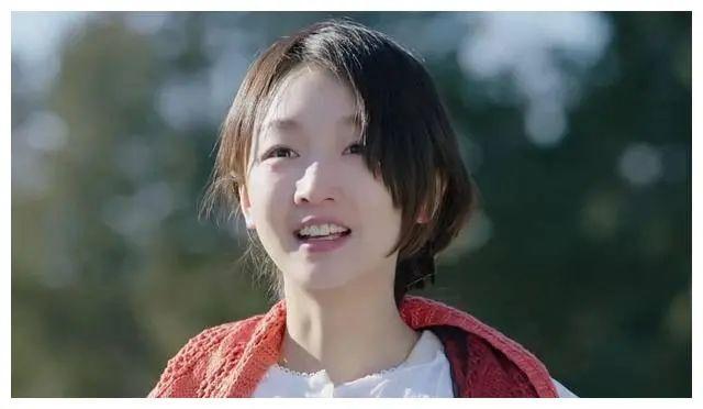 迪丽热巴|撕到最后一无所有？