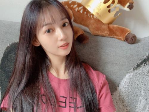 华晨宇|都美竹：我没化妆，秦牛正威：我也没化妆，小G娜：没我漂亮