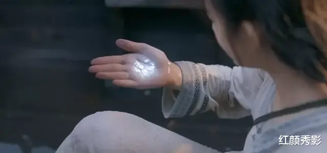 电影|杨幂,这波属实委屈