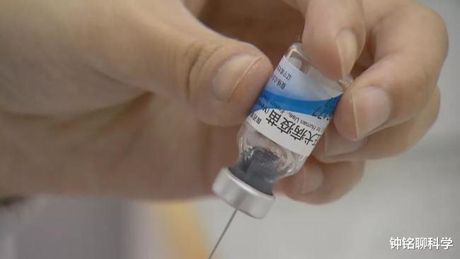 狂犬病 狂犬病毒有多毒?儿子被狗咬,父亲用嘴吸血,最终因狂犬病发而亡