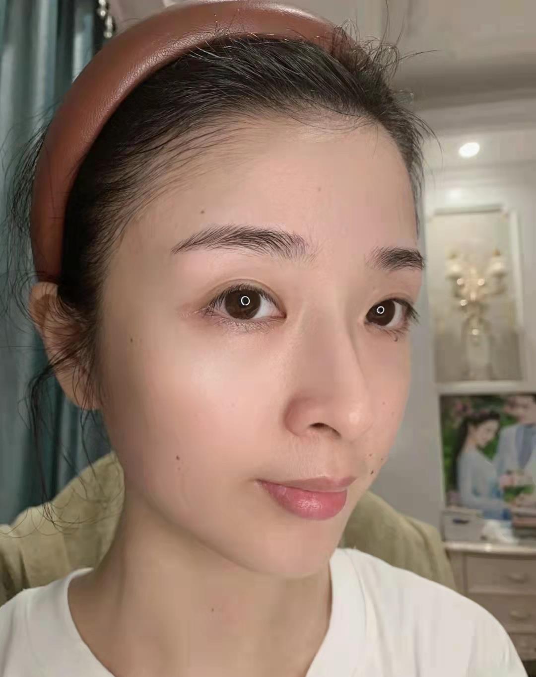护肤品 平价水乳和大牌水乳有什么差别？你适合用哪个？别用错了花冤枉钱
