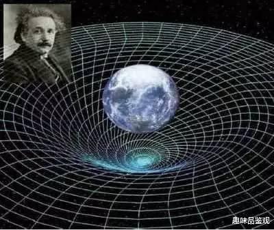 爱因斯坦|爱因斯坦100年前的预言成真？曾一度被人遗忘，现惊艳世人（上）