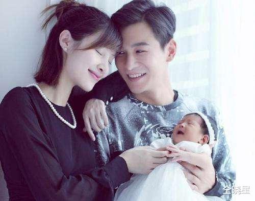 王丽坤|从“素颜天花板”到“内娱透明人”：王丽坤“陨落”之谜