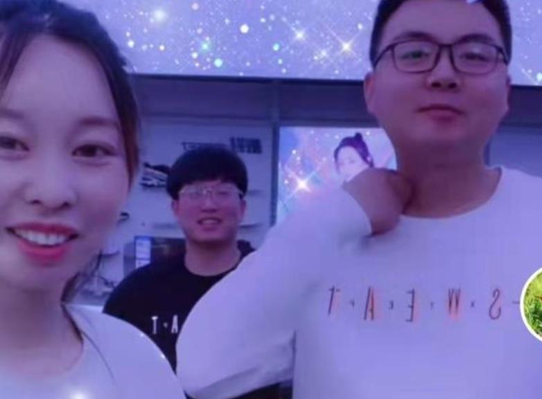 熊黛林|田静晒出儿女温馨照片，并直言房子不一定要大，疑似在内涵杜新枝