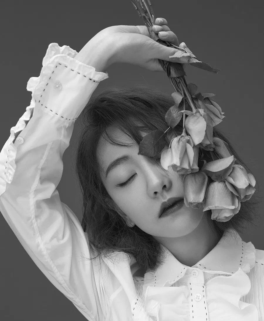 战狼2|杨蓉私生活遭曝光：没有底线多可怕！