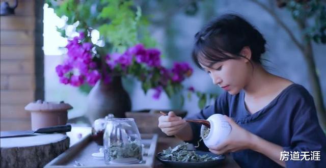 薇娅|李子柒跟薇娅出事有什么不同?