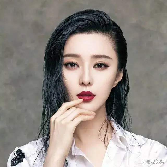 刘浩存|张恒帮郑爽逃税罚3227万，明星逃税黑史：封杀，入狱，经纪人自杀