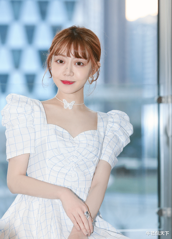 朱天天|娱乐圈新晋女海王？同时与4位顶流男星暧昧，聊天内容曝光太精彩！