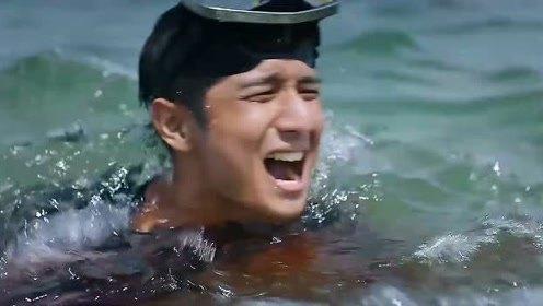 高晓攀|本年度最佳“烂片”，王智克拉拉等5位美女齐上阵，仅得百万票房