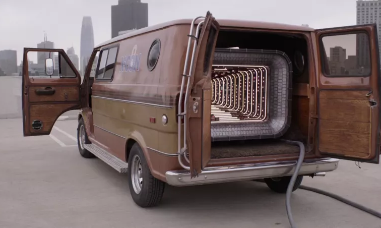 鹰眼|《蜘蛛侠：英雄无归》又一关键剧情被泄露，蜘蛛侠人生最大转折点