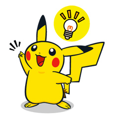 原创 嘈杂环境大音量将撞伤耳内细胞