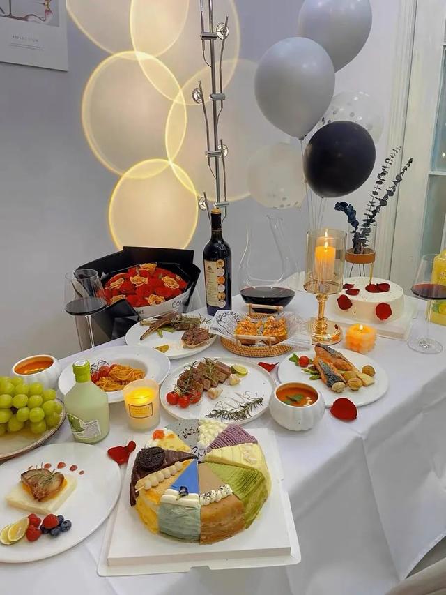 天猫|一年千万级销售，品牌运营他只在天猫做