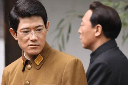 中国国籍|他因为太喜欢中国，回日本后被暴打，果断让女儿加入中国国籍