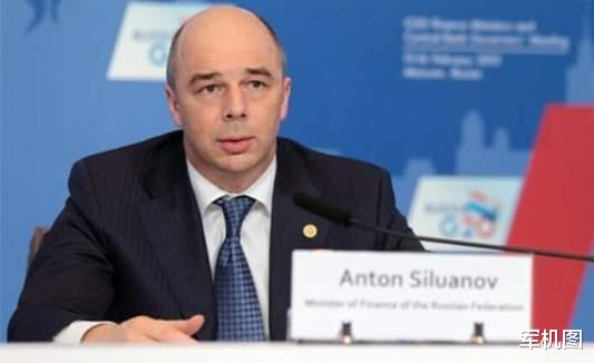 俄羅斯 這叫個生猛！6月3日，俄羅斯主權(quán)財富基金宣布拋售所有美元資產(chǎn)