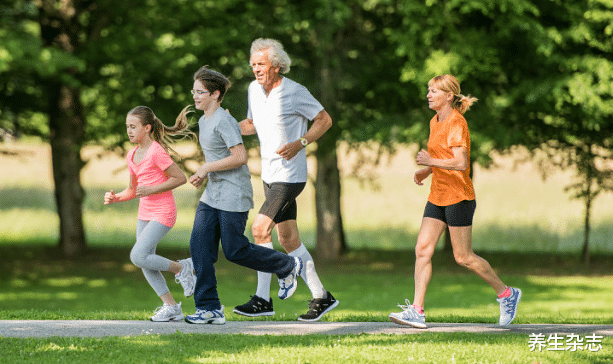 尿酸|尿酸“克星”被发现，比黑芝麻更护肾，没事吃一点，肾精足气色好