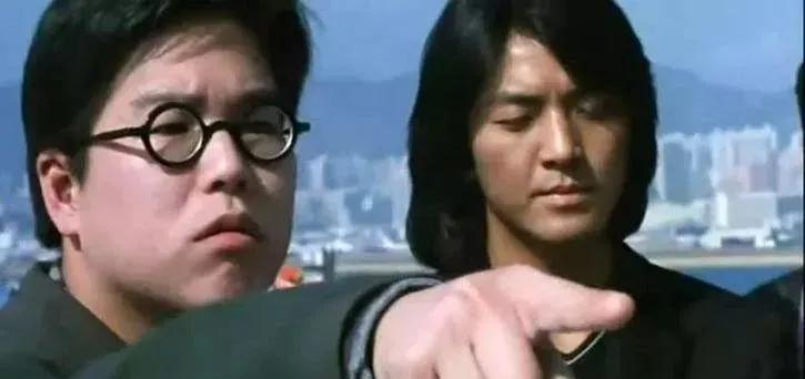 宋茜|收视第一,市占率破5%,陈小春这帮老男人的魅力简直没法挡