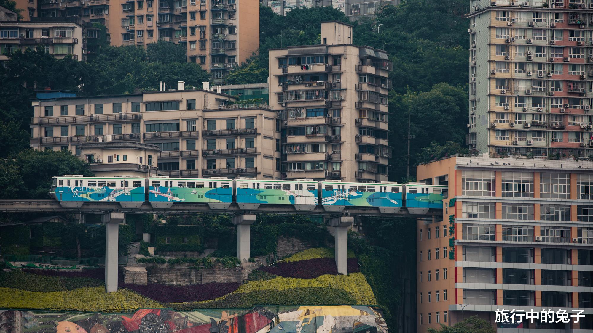 GDP|2大GDP破万亿的城市“联手”，又诞生了一个超大经济圈