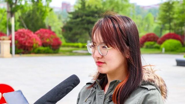 宏碁|大学里出现“怪象”，学生纷纷使用现金支付，手机支付不香了？