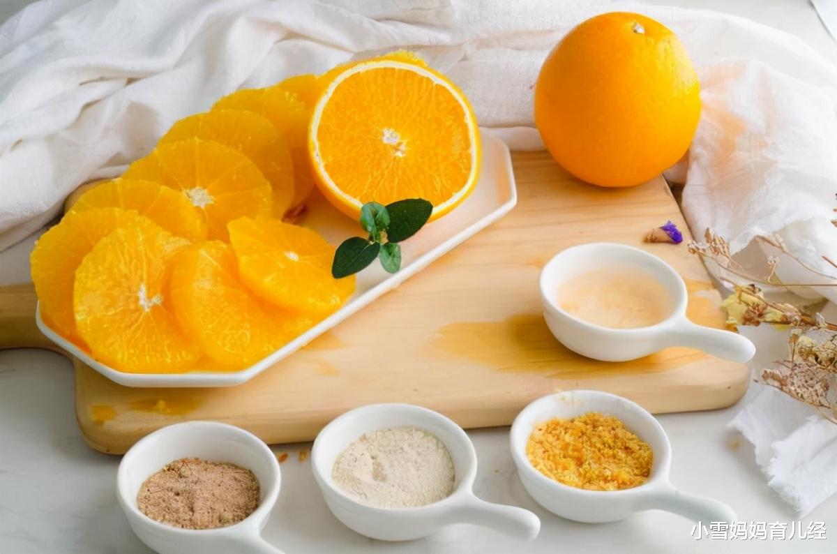 小雪妈妈育儿经|孕妇“上怀”和“下怀”有什么不同？这些区别，了解下没坏处