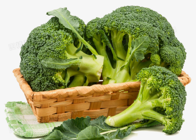 血糖|养生！女人离不开的10种养生食物