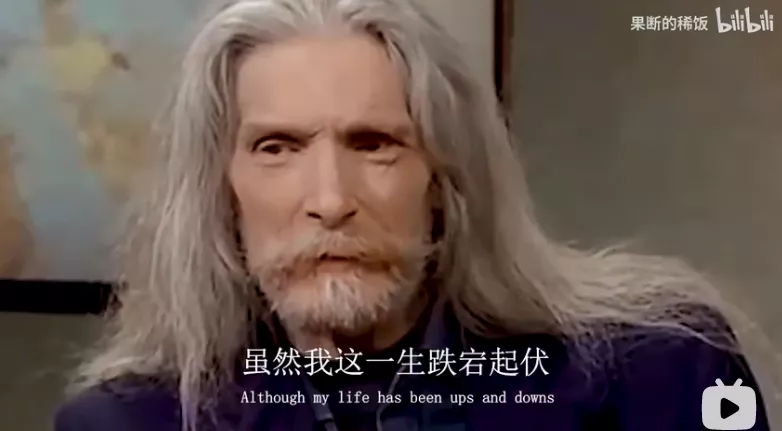 章泽天|被恋童癖毁掉的美少年,终于开口说话了