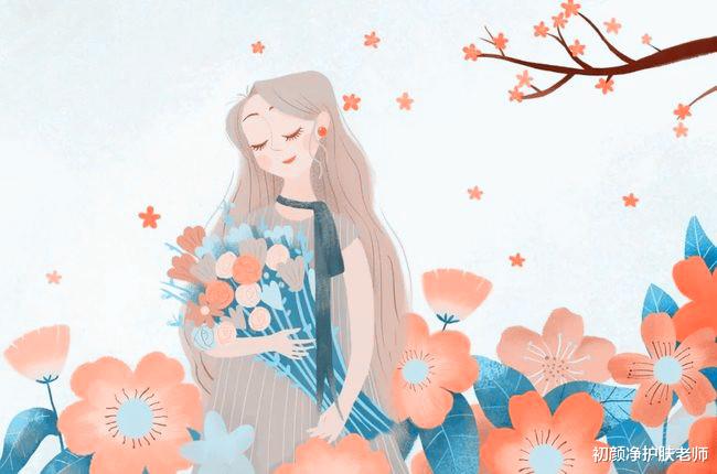 护肤 2021年，关于极简护肤的5条建议！