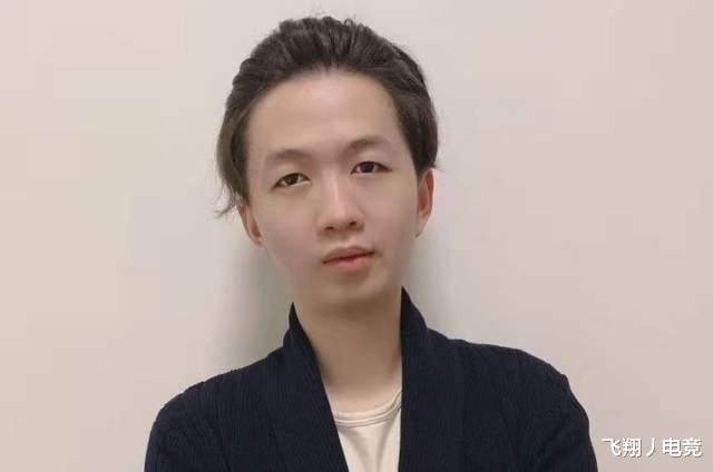 |吕德华组建神鸡营的原因曝光，希望带火小主播，格局足够大