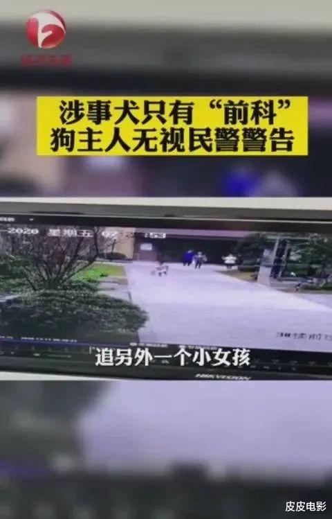 姚守岗 从徽州宴事件，到导演姚守岗被骂上热搜，他们犯了同一个错误