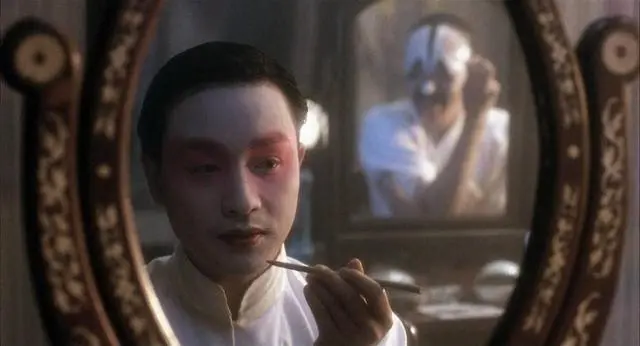 |全球公认的前五名电影！中国仅上榜一部，第一名建议反复观看