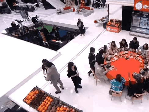 张小斐|张小斐摘得“金鸡影后桂冠”，演员孙茜遭网友“讨伐”：请别小看任何一位演员