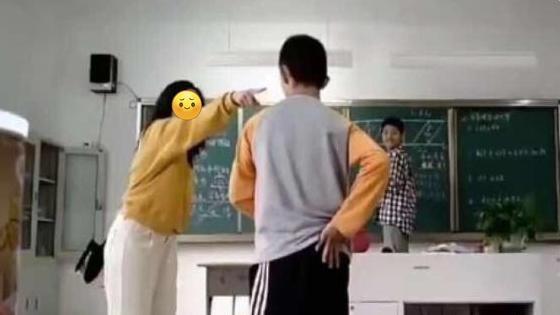 陕西|教师岗位将要调整，部分人将无缘教师岗位，能力再强也无济于事