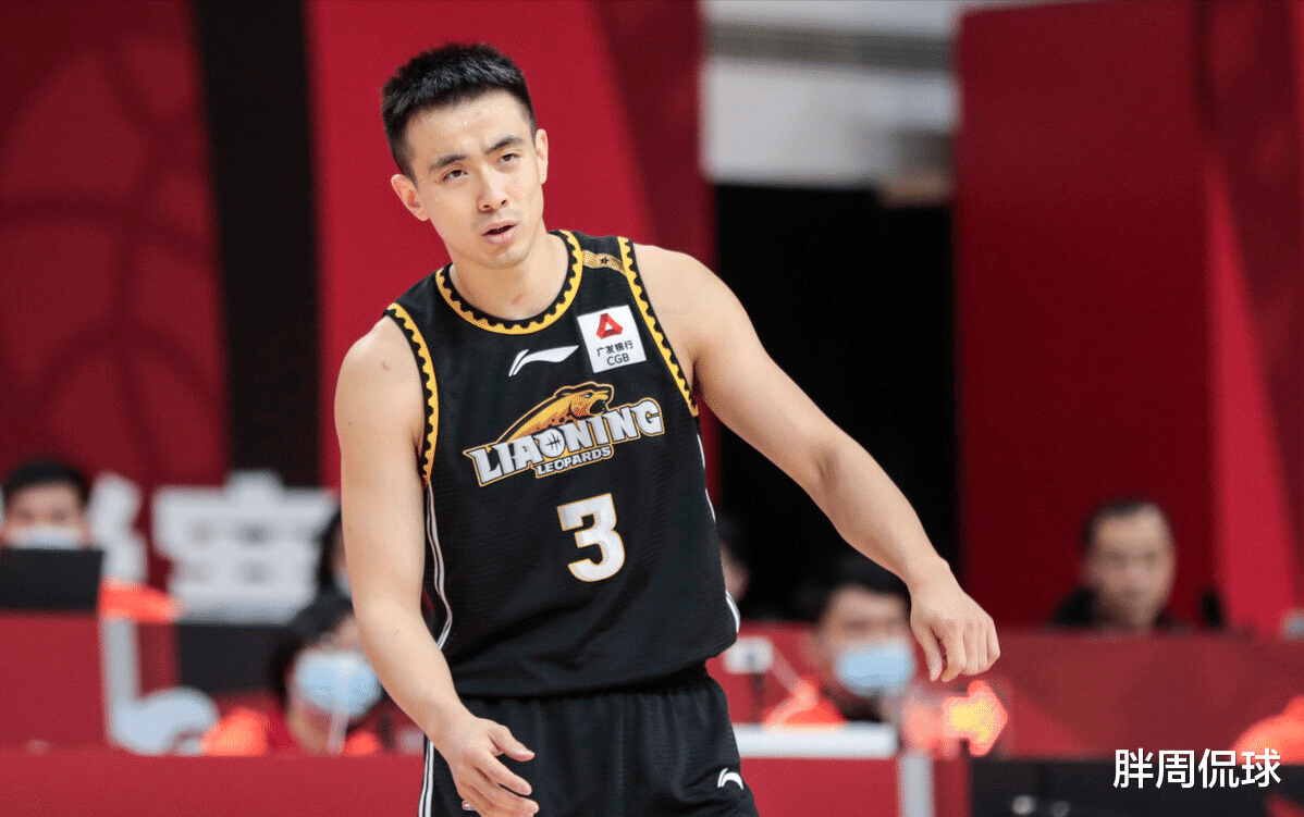 广东男篮|杨鸣输掉G1又添新隐患,赵继伟深陷广东迷局,辽篮或被横扫丢冠