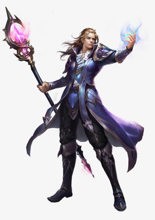 |耳根宝刀未老携新书归来，超越仙逆、斗破，评分优秀已肥可宰